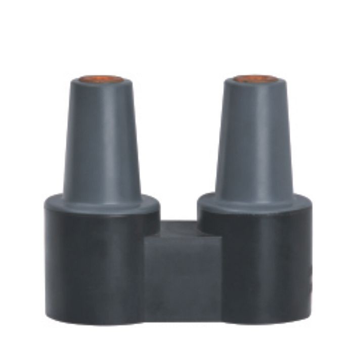 15/24 КВ 600А жүктемені ажырату торабы