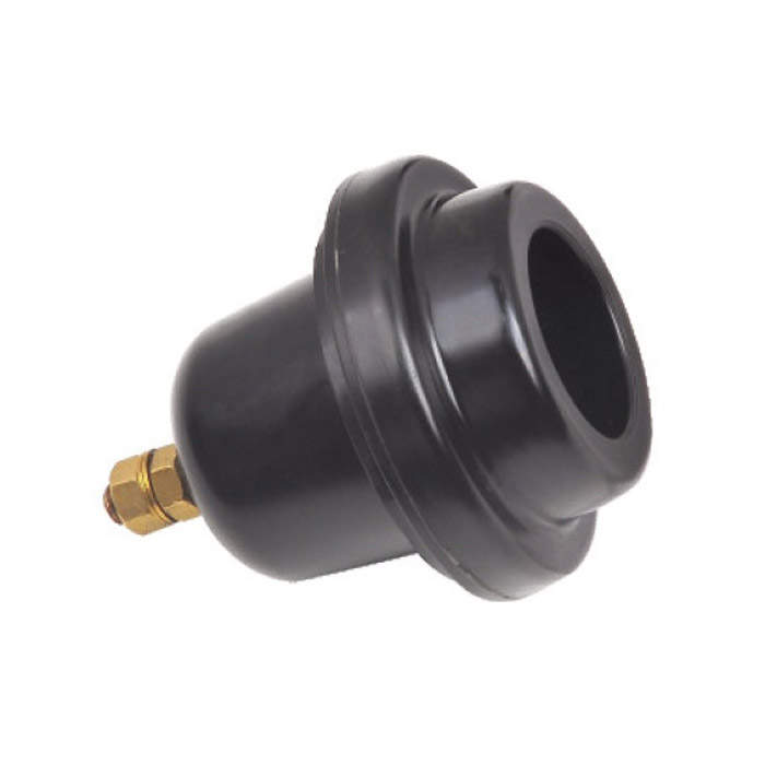 15КВ 200А жоғары вольтты ұңғыма