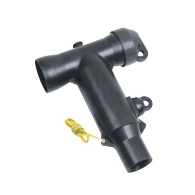 15KV/24KV 600A Deadbreak T қосқышы