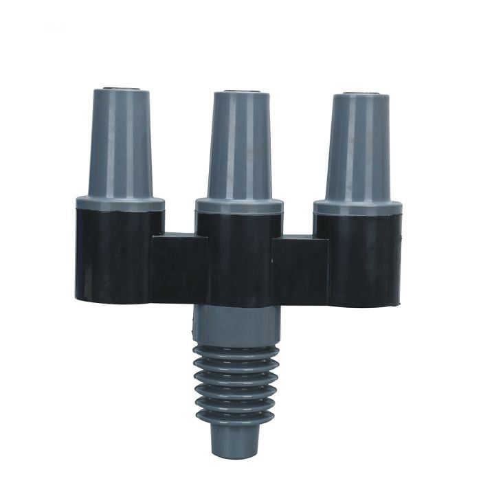 15КВ 600А Меншікті жүктемені ажырату торабы