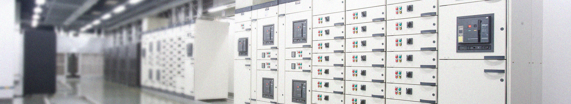 Жаңалықтар