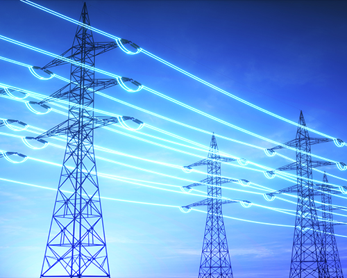 «Жорғалау қашықтығы» дегеніміз не? Неліктен электр қауіпсіздігі маңызды?