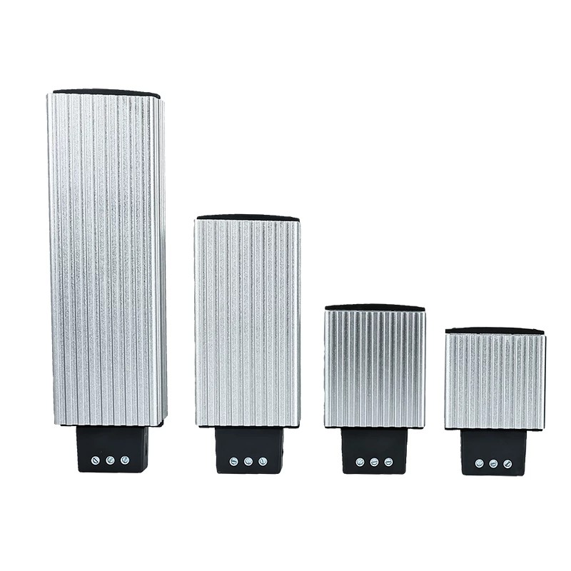 Басқару тақтаңызға қауіп төніп тұр ма?