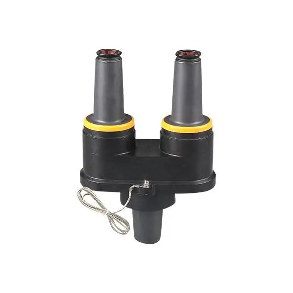 24КВ 200А айналмалы беріліс кірістіру