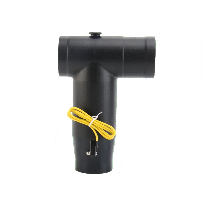 25КВ 200А жүктемені тоқтататын шынтақ қосқышы