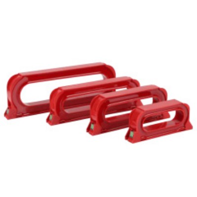 CTX типті шаршы нөлдік тізбекті ток трансформаторы