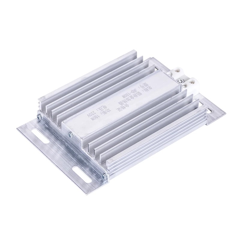 Бөлу шкафы JRD жылыту тақтасы