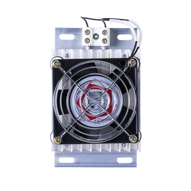 DJR-L150S тарату шкафының жылытқышы