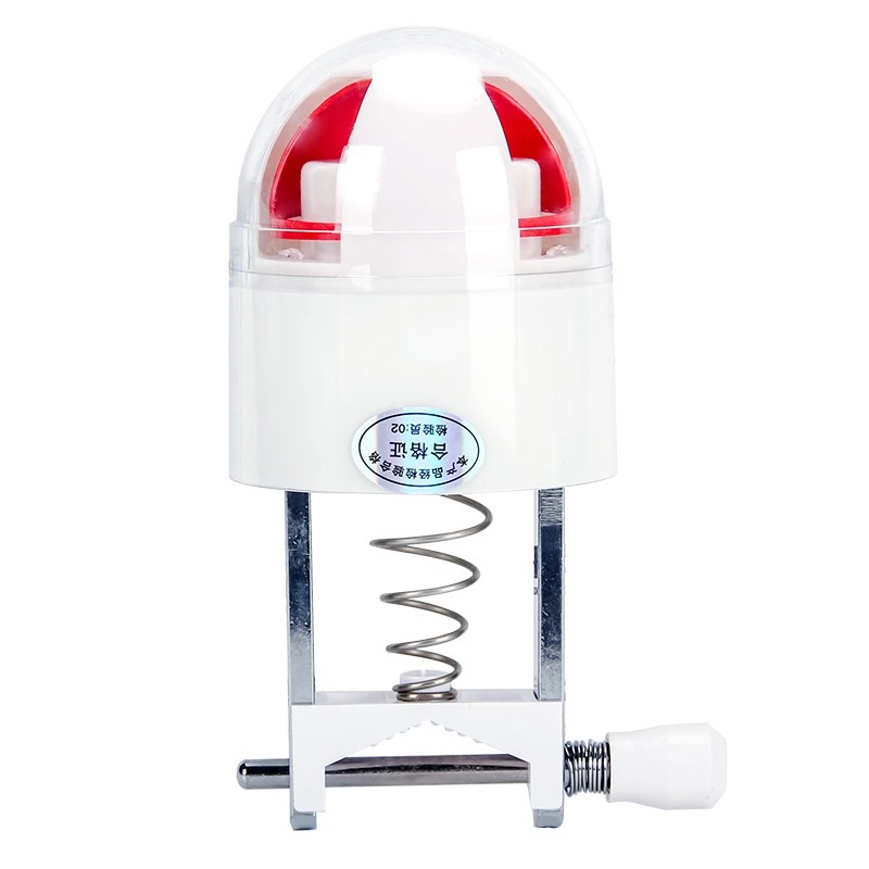 Тартылатын үстіңгі ақаулық индикаторы JDX жерге қосу локаторы