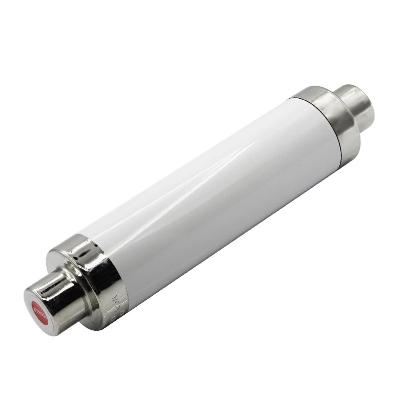 Жоғары вольтты сақтандырғыш XRNT PT токты шектейтін сақтандырғыш