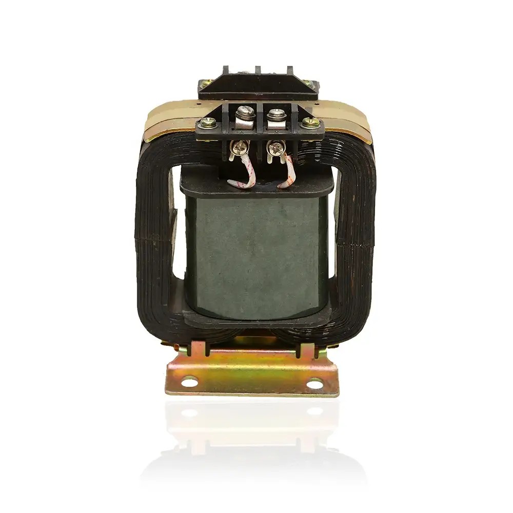 JDG4-0,5 кернеу трансформаторы