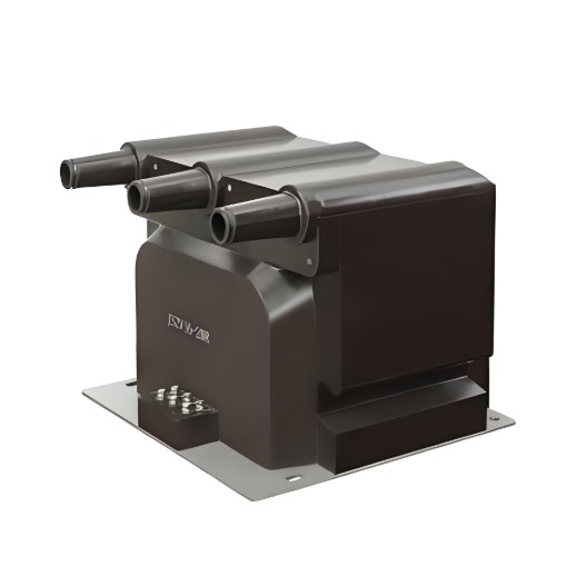 JDZ16-24R кернеу трансформаторы