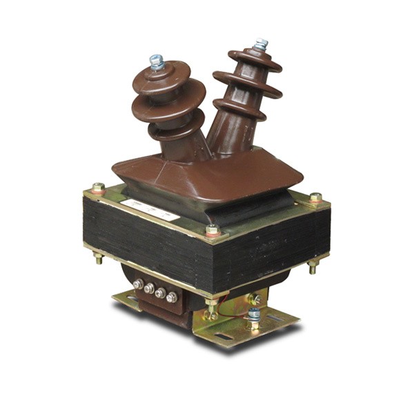 JDZJ-3/6/10 Вт кернеу трансформаторы