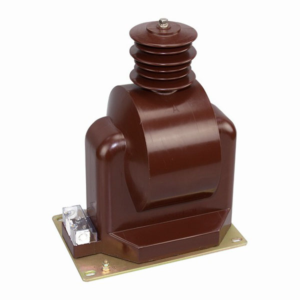 JDZX9-35D/290 кернеу трансформаторы