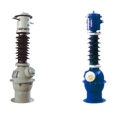 LB6-35 ток трансформаторы