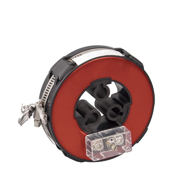 ЛМЗК-10 ток трансформаторы