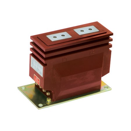 LZZ(Q.J)B6-10Q ток трансформаторы LZZ(Q.J)B6-10Q ток трансформаторы