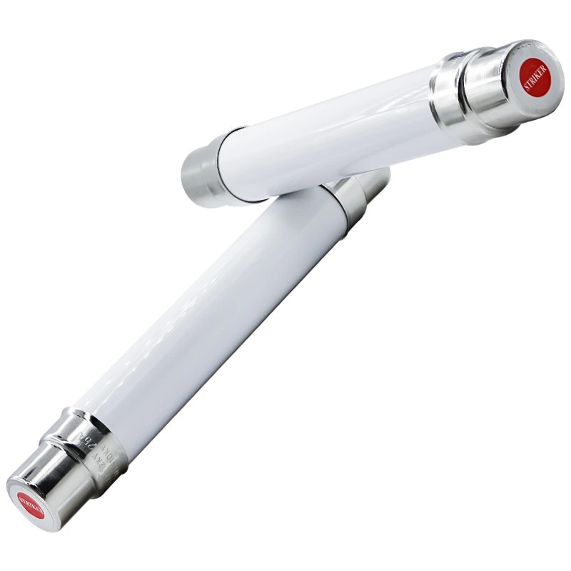 XRNP жоғары вольтты ток сақтандырғышының ажыратқышы